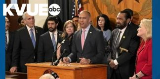 Boycott Call Rocks Southern States’ Sports Leagues Boycott Call Rocks Southern States’ Sports Leagues