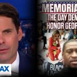 Memorial Day Controversy: Trump and Democrats Clash Memorial Day Controversy: Trump and Democrats Clash