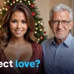AI Girlfriends for Boys: Alarming Trend Virtual love - How dangerous are AI relationships? | DW Documentary