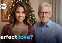 Virtual love - How dangerous are AI relationships? | DW Documentary