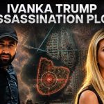 Ivanka Trump: Alleged Assassination Plot Unveiled! Ivanka Trump: Alleged Assassination Plot Unveiled!
