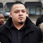 SHOCKING Twist: Illegal Alien’s Smuggling Case Thrown Out SHOCKING Twist: Illegal Alien's Smuggling Case Thrown Out