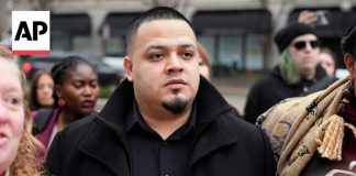 SHOCKING Twist: Illegal Alien’s Smuggling Case Thrown Out SHOCKING Twist: Illegal Alien's Smuggling Case Thrown Out