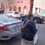 Brooklyn Clinic’s $52M Medicare SCAM