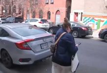 Brooklyn Clinic’s $52M Medicare SCAM