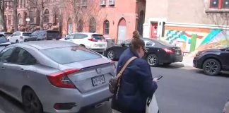Brooklyn Clinic’s $52M Medicare SCAM