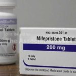 Supreme Court Drama: Abortion Pill BACKLASH Planned Parenthood: Goal of mail-order abortion pill ban is akin to a 'national abortion ban'