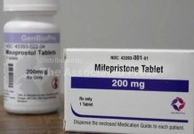 Planned Parenthood: Goal of mail-order abortion pill ban is akin to a 'national abortion ban'