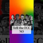 The FCC & the Hays Code | Yesterqueers #queerhistory