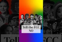 The FCC & the Hays Code | Yesterqueers #queerhistory