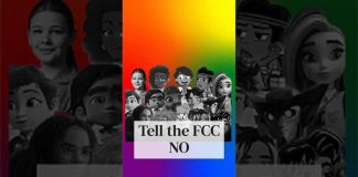 FCC Targets Trans TV — First Amendment Fight The FCC & the Hays Code | Yesterqueers #queerhistory