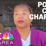 Top Cop’s SHOCKING Hit-And-Run Accusation! San Leandro police chief charged with misdemeanor hit and run