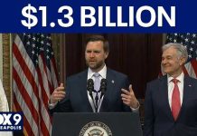 $1.3 Billion Medicaid Freeze Stuns California California has $1.3 billion in Medicaid reimbursements deferred due to ‘not taking fraud seriously’
