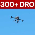Cuba’s Drone Threat: Is Florida in Danger? Cuba's Drone Threat: Is Florida in Danger?
