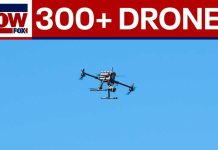Cuba’s Drone Threat: Is Florida in Danger? Cuba's Drone Threat: Is Florida in Danger?