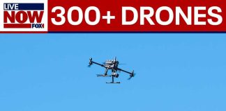 Cuba’s Drone Threat: Is Florida in Danger? Cuba's Drone Threat: Is Florida in Danger?