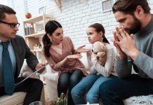 State Rankings EXPOSE Child Protection Failures teen