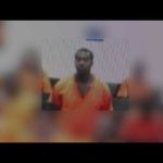 Father killed while helping recover stolen truck; suspect due in court