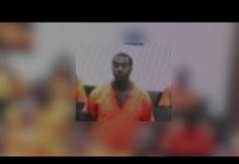 Soft-On-Crime Fury Erupts In Texas Father killed while helping recover stolen truck; suspect due in court