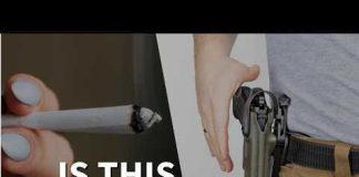 Supreme Court says unlawful drug users may legally possess firearms