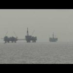 Trump Just Picked A Fight California Didn’t Want Democratic senators challenge Trump administration's plan for new California petroleum reserve