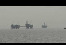 Democratic senators challenge Trump administration's plan for new California petroleum reserve