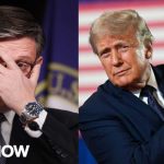 Paper Trail Missing On $1.8B Fund ‘Will YOLO Republicans find their spine?’: Inside the GOP divide over Trump’s $1.8B slush fund