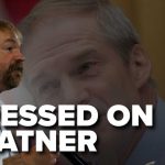 Vets Furious: Senate Hopeful Crosses Line SPLC pressed on Platner: HEATED HEARING