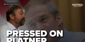 SPLC pressed on Platner: HEATED HEARING