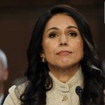 Biolab Bombshell Ignites Washington Gabbard: U.S. Taxpayer Money Funded 120+ Foreign Biolabs, New Documents Reveal