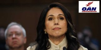 Gabbard: U.S. Taxpayer Money Funded 120+ Foreign Biolabs, New Documents Reveal