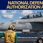Pay War Erupts Over Young Troops Senate passes $9B defense bill l FOX 10 Phoenix