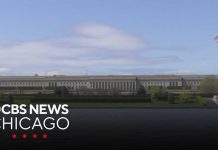 Pentagon asking for $80 billion to cover Iran war costs