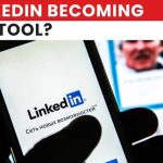 Spy Trap Lurks on LinkedIn LinkedIn Spy Trap? Five Eyes Warning! Is China Using LinkedIn To Recruit Government Insiders?