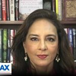 Trump’s Order Turns DEI From Virtue Signal Into Legal Risk Harmeet Dhillon sends harsh message to MLB and public businesses