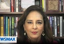 Harmeet Dhillon sends harsh message to MLB and public businesses