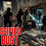Cartel Moles Flip on Mexico’s Rulers 5 impactantes revelaciones del FBI sobre el cártel Beltrán-Leyva y su red de cocaína