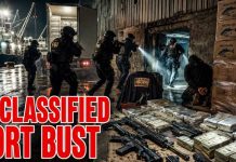 Cartel Moles Flip on Mexico’s Rulers 5 impactantes revelaciones del FBI sobre el cártel Beltrán-Leyva y su red de cocaína
