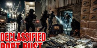 5 impactantes revelaciones del FBI sobre el cártel Beltrán-Leyva y su red de cocaína