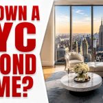 The ‘Luxury Tax’ That’s Really A Government Test NYC's New Pied à Terre Tax What the Headlines Got Completely Wrong