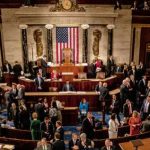 $60K NDA: Capitol Hush Machine Exposed US Senate