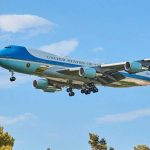 Air Force One
