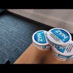 FDA Endorses ZYN—What’s The Catch? FDA approves modified risk claim for Zyn nicotine pouches