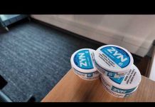 FDA Endorses ZYN—What’s The Catch? FDA approves modified risk claim for Zyn nicotine pouches