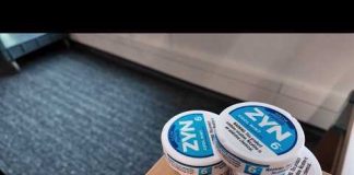 FDA Endorses ZYN—What’s The Catch? FDA approves modified risk claim for Zyn nicotine pouches