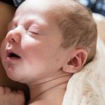 Trump Accounts: How Newborns Get Financial Stake Parents Weigh New Trump Savings Accounts for Newborns