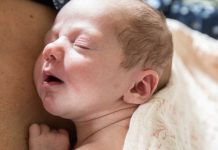 Parents Weigh New Trump Savings Accounts for Newborns