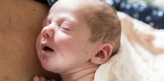 Trump Accounts: How Newborns Get Financial Stake Parents Weigh New Trump Savings Accounts for Newborns