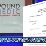 Pearland clinic owner indicted in alleged $906M Medicare fraud scheme, court records show