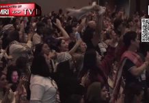 Genocide Fight Erupts In Congress Rashida Tlaib: I Say to Every Genocide Enabler,: You Motherf*ers, We Ain’t Going Anywhere